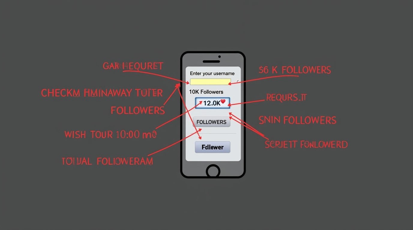 Funsta Post and Direct Prank