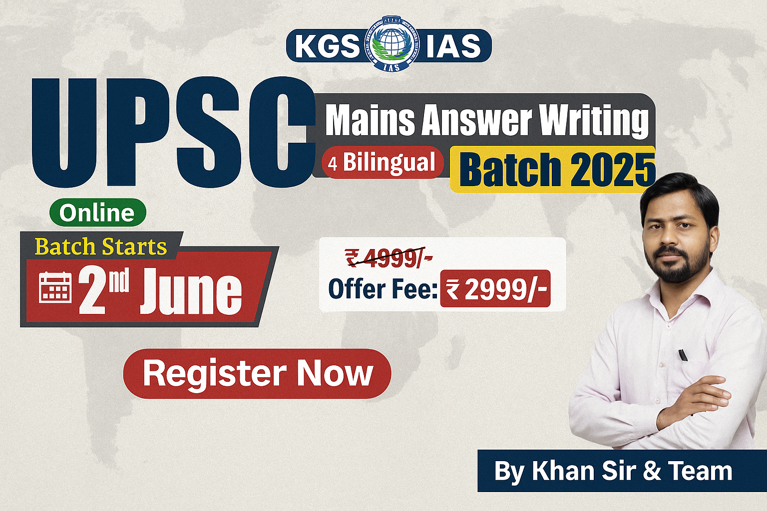 Khan Global Studies Premium Unlocked Mod APK