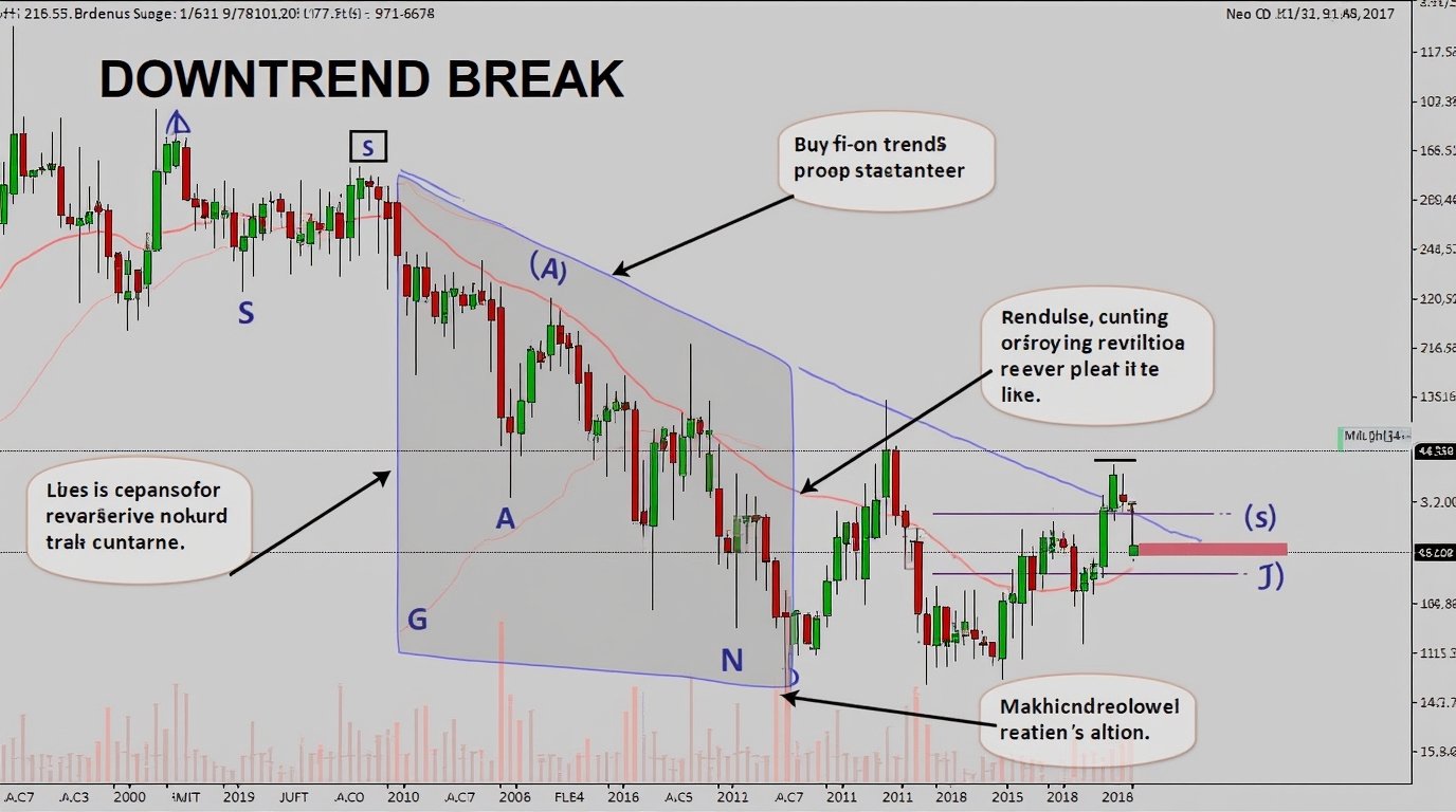 Intraday Trading Full Course