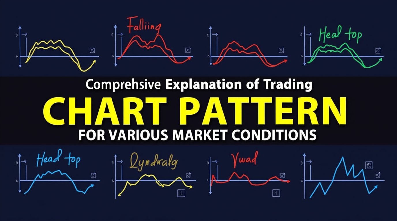 intraday market analysis