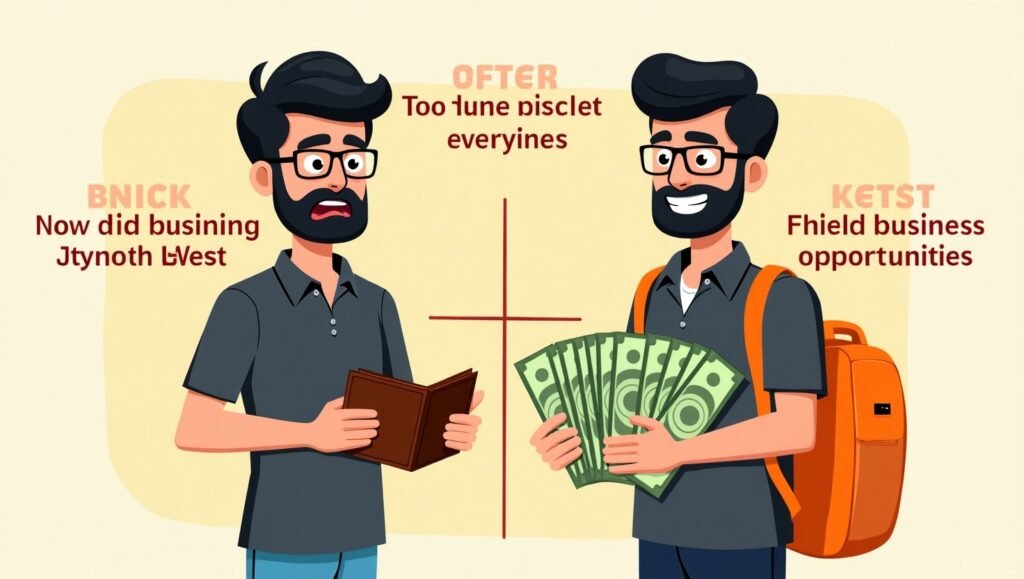 ये 4 Small Businesses कभी बंद नहीं होंगे