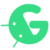 Gate mode apk